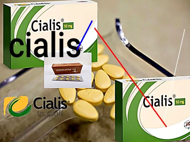 Cialis pharmacie thailande